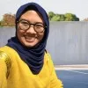 WAN NURAKMAL ANIS WAN OTHMAN