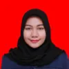 Erlin Wulandari