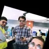 Sanjay Dwivedi