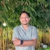 Firdaus Redzuan