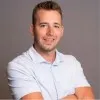 Brett Fucheck