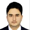 Abdul Fattah Anes