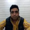 Muthee uz zama Mohammed