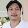 Isaias Cahutay