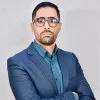 Issam EL JARJOUM