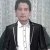 sunny raja