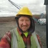 Jason Tarnowski