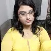 Mouli Kundu