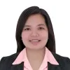 Camille Villanueva