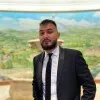 Sukhdeep Kooner