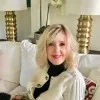 Sharon OBrien