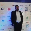 Syed Zeeshan Ajmal