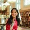 Amanda Cao
