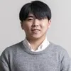 Li Min Chang