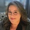 Carolyn Cimadamore LDO