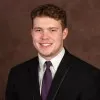 Steven Bradley