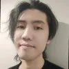 Alan Jiang