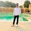 Sudesh Singh