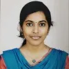 SWETHA