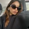 Rashika Sinha