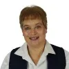Amanda Rabie