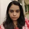 pratikshya dhal