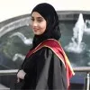 Al Ghadir Al Lawati