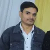 Deepak Kumar