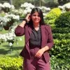 Deepanshi Ahuja