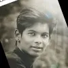 veerash yadav