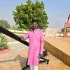 Gnana Sekar