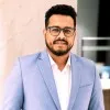 rahil mallick
