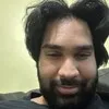 Bhavik Mistry