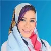 Dareen Badr