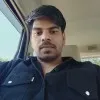 Rahul Vishwakarma