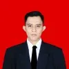 Aditiya Prasetiyanto