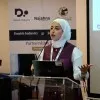 Esra’a Al