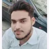 Gopal Kumar