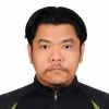 Ammar Rozman