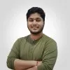 Hiten Wani