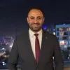 Ahmed Esmat