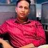 Satpal Singh Yadav