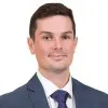 Callum Hurley
