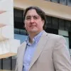 Juan Ernesto