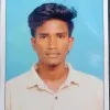 Nithish Kumar