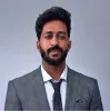 Shivaraj Shetty
