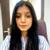 Priya Singh