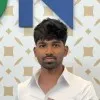 RIJU VIJAY
