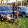 MICHEAL OBURU