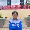 Imam Nur Arifin